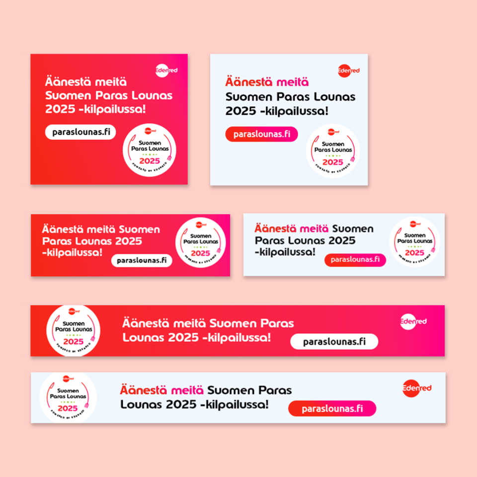 Edenred Suomen Paras Lounas 2025-web-banner-preview