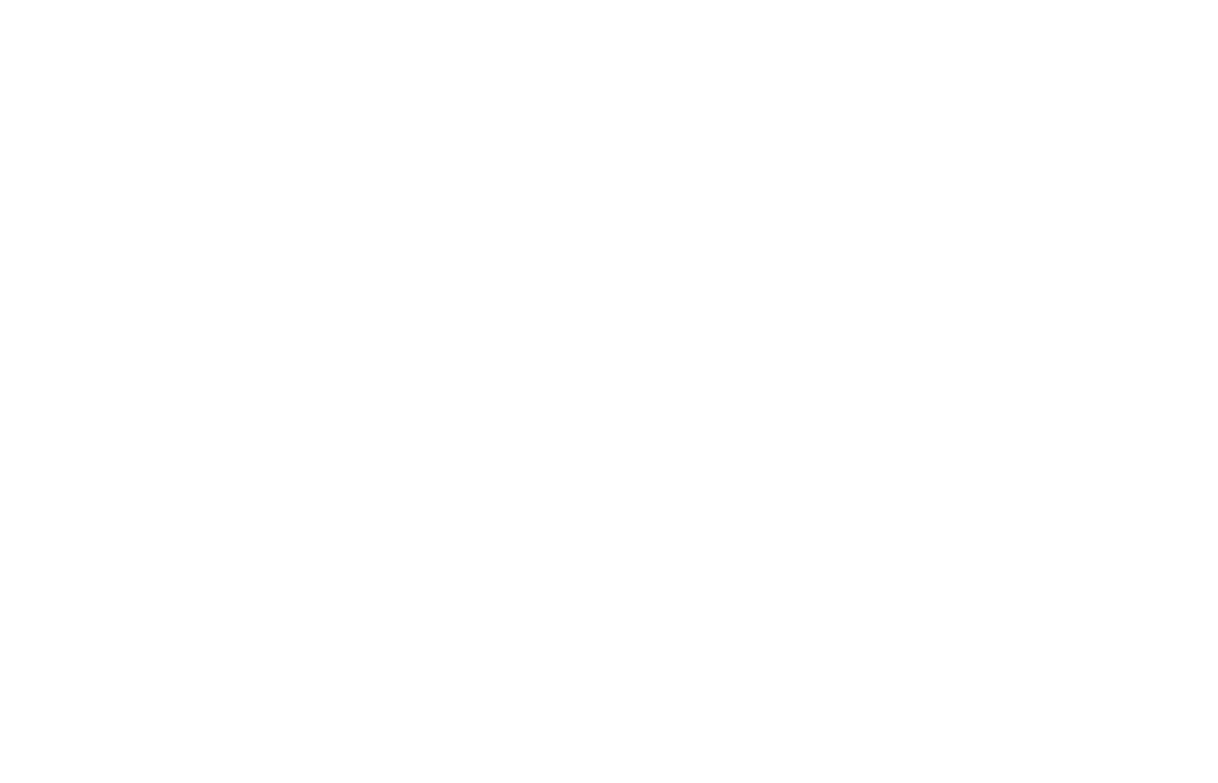 Edenred_logo_RGB_white