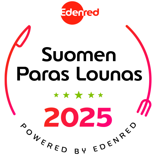 Edenred-Suomen Paras Lounas 2025_Badge 2025_500x500px