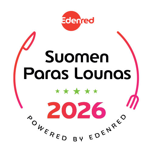 Edenred Suomen Paras Lounas_dekaali_2026_valk. taustalla_small