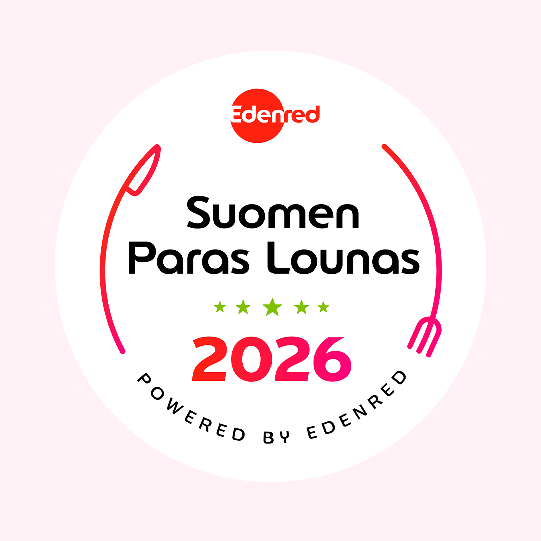 Edenred_Suomen Paras Lounas 2026_dekaalit