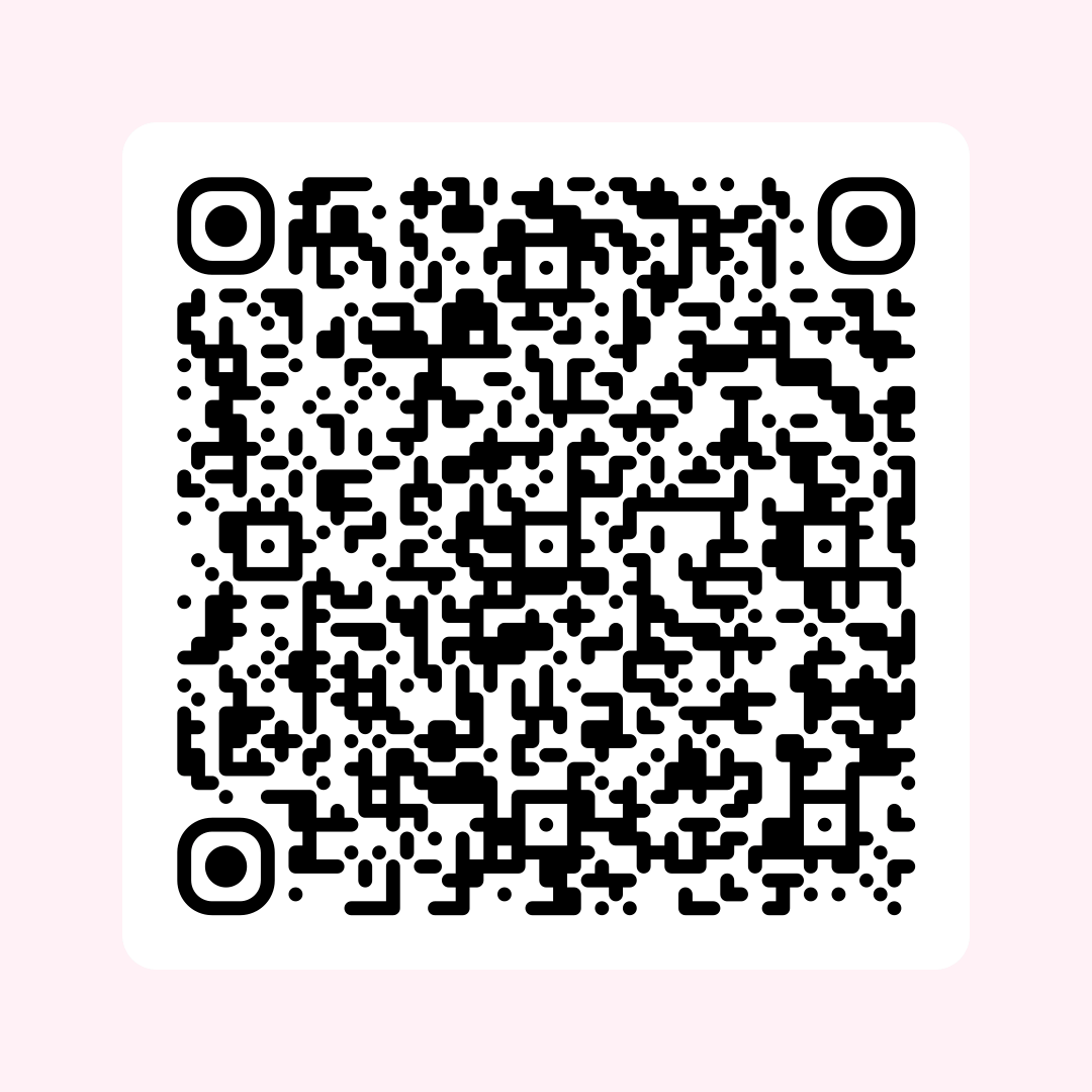 Edenred_Suomen Paras Lounas 2026_qr