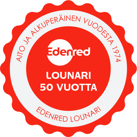 Edenred-Lounari-50v-patch