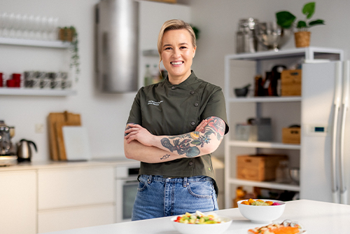 Edenred Suomen Paras Lounas 2026_Linnea Vihonen_content 500x334 px
