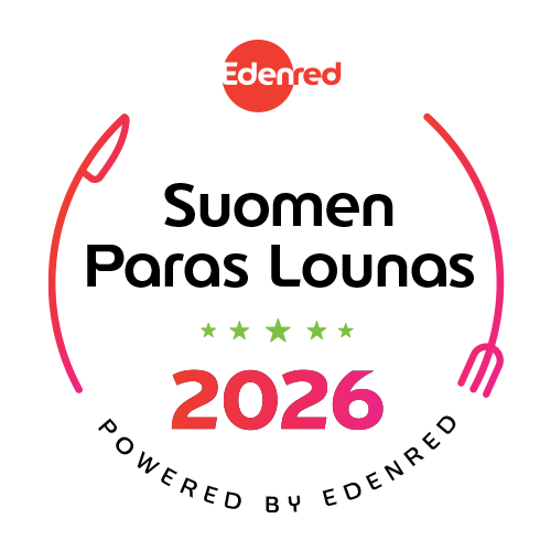 https://25893618.fs1.hubspotusercontent-eu1.net/hubfs/25893618/Suomen%20Paras%20Lounas/SPL%202026/Edenred%20Suomen%20Paras%20Lounas_dekaali_2026_valk.%20taustalla_small.webp